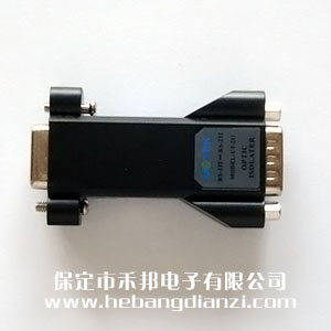 &#108;&#101;&#121;&#117;&#46;&#20048;&#40060;&#40;&#38598;&#22242;&#41;&#20307;&#32946;&#45;&#31185;&#25216;&#32929;&#20221;&#26377;&#38480;&#20844;&#21496;&#32593;&#31449;